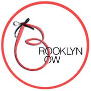 (c) Brooklynbow.co.uk